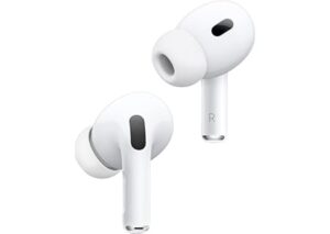 ear pod