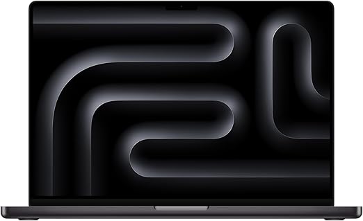 mac pro