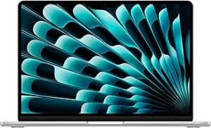 mac 24 13 256