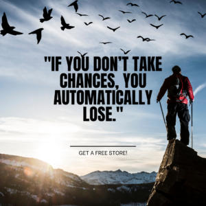 motivation