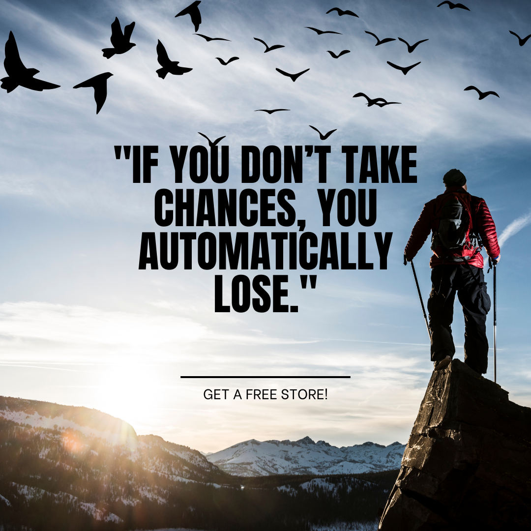motivation